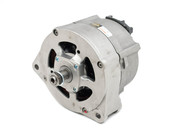 Mercedes Alternator - Bosch 0081544022