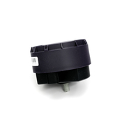 Mercedes Alarm Siren - Bosch 2198203226