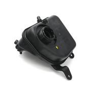 BMW Expansion Tank - Rein 17137640515