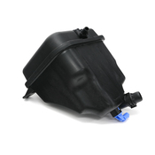 BMW Expansion Tank - Rein 17137640515