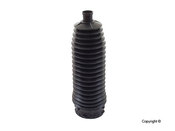 Volvo Steering Rack Boot - Genuine Volvo 272418