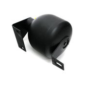 Mercedes Suspension Self-Leveling Unit Accumulator - Corteco 1233200215