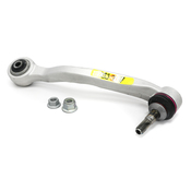 BMW Control Arm - Lemforder 31122347963