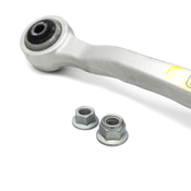 BMW Control Arm - Lemforder 31122347963