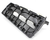 VW Engine Valve Cover - Vaico 03L103469
