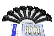 Volvo Ignition Coil Kit - STI 8687939KT