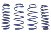 VW Lifting Spring Set - HR 54796