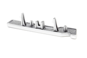 Volvo Emblem - Genuine Volvo 30695855