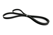 Mercedes Serpentine Belt - Genuine Mercedes 0139978792