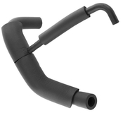 Volvo Crankcase Vent Hose - ProParts Sweden 9202852