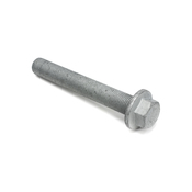 BMW Hex Bolt With Washer - Genuine BMW 07119907031
