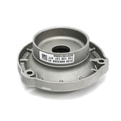 BMW Strut Mount - Genuine BMW 31306863295