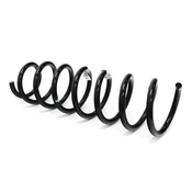 BMW Coil Spring - Genuine BMW 33536794653