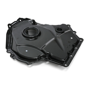 Audi VW Timing Cover - Rein TCV0159