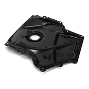 Audi VW Timing Cover - Rein TCV0159