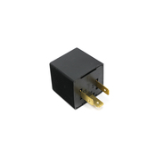 Audi VW Turn Signal Relay - Febi Bilstein 1H0953227