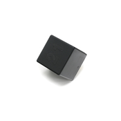 Audi VW Turn Signal Relay - Febi Bilstein 1H0953227