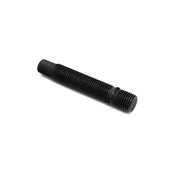 78mm Bullet Nose Wheel Stud - Motorsport Hardware 14X15-78MM-BBS