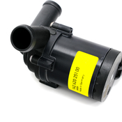 Audi VW Auxiliary Water Pump - OE Supplier 7P0965561B