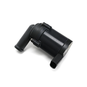 Audi VW Auxiliary Water Pump - OE Supplier 7P0965561B