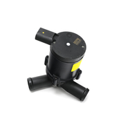 Audi VW Auxiliary Water Pump - OE Supplier 7P0965561B