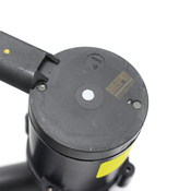 Audi VW Auxiliary Water Pump - OE Supplier 7P0965561B