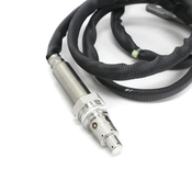 VW Nitrogen Oxide Sensor (NOx) - Genuine VW 03L907807AF