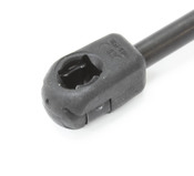 Volvo Trunk Lid Lift Support - Stabilus 31333127