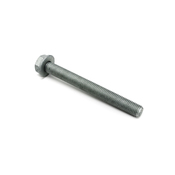 BMW Control Arm Bolt - Genuine BMW 07119906460