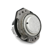 BMW Engine Mount - Genuine BMW 22116770790