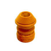 BMW Shock Absorber Bump Stop - Genuine BMW 33536751030