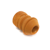 BMW Shock Absorber Bump Stop - Genuine BMW 33536751030