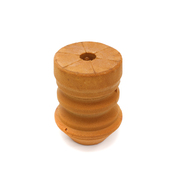BMW Shock Absorber Bump Stop - Genuine BMW 33536751030