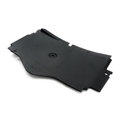 BMW Intermediate Piece Left - Genuine BMW 51711933827