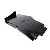 BMW Intermediate Piece Left - Genuine BMW 51711933827
