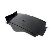 BMW Intermediate Piece Right - Genuine BMW 51711933828