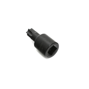 T60 Torx Socket - Lisle 26520