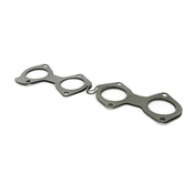 Mercedes Turbocharger Gasket - Genuine Mercedes 2711420680