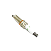 BMW High Power Spark Plug - Genuine BMW 12120042724