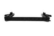 Volvo Radiator Mount Bracket - Genuine Volvo 30714063