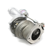 MINI Turbocharger - Borg Warner 11657583149