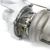 MINI Turbocharger - Borg Warner 11657583149