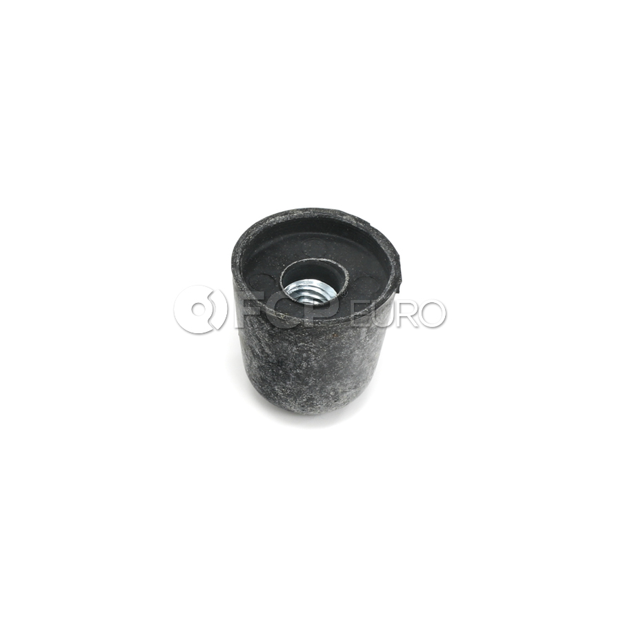 BMW Stop Buffer - Genuine BMW 51718407377 | FCP Euro
