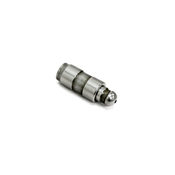 Audi VW Camshaft Follower - Genuine VW Audi 022109423C