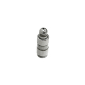 Audi VW Camshaft Follower - Genuine VW Audi 022109423C