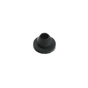 VW Windshield Washer Pump Grommet - Genuine VW 443955465