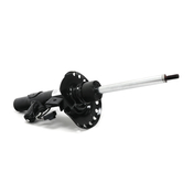 Volvo Strut Assembly - Genuine Volvo 31340322