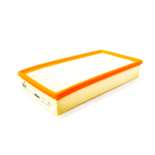 VW Air Filter - Hengst 3QF129620