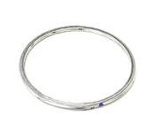 Land Rover Volvo Catalytic Converter Gasket - Elring 31697966