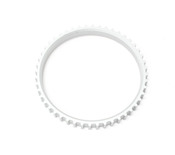 Volvo ABS Reluctor Ring - Febi Bilstein 30735955